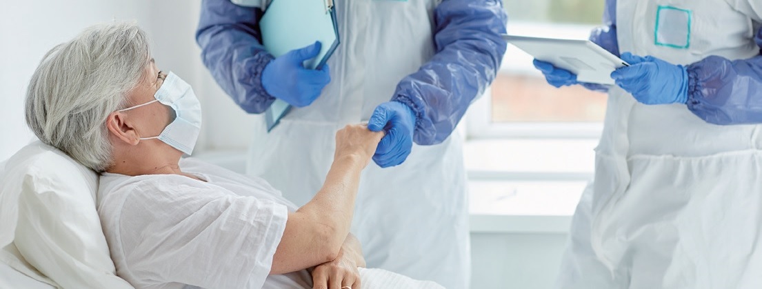 Advantages and characteristics of containerized medical oxygen generator Advantages and characteristics of containerized medical oxygen generator