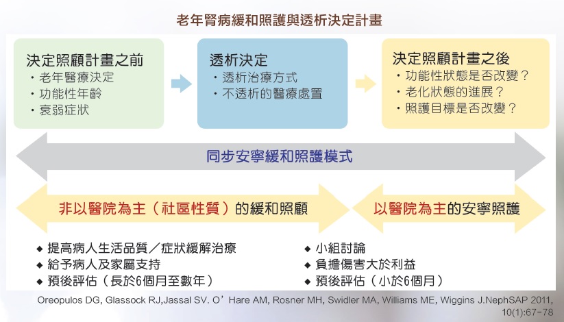 台中洗肾妇打az疫苗后 脑血栓 家属放弃急救 Lonzl资讯网